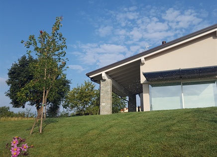 img/m.m. non anticato.jpg